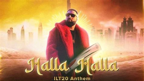 halliba|Halliba .